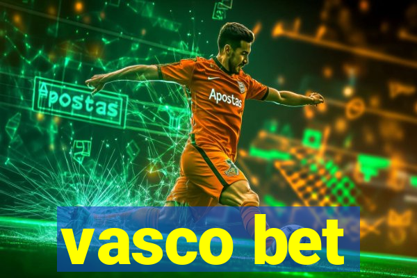 vasco bet